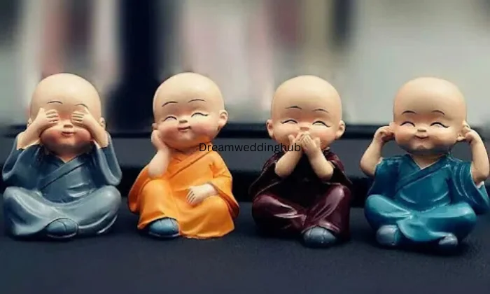 Sri Ranga Gifts and Silvers